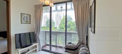 Spottiswoode 18 (D2), Apartment #460695721